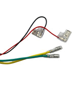 Control Module for the Razor Pocket Mod (Versions 51+)