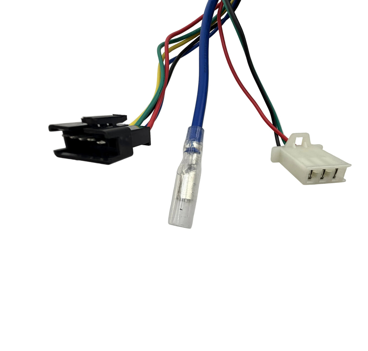 Control Module for the Razor Rambler TRL (Tan) Electric Bike