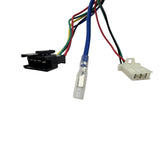 Control Module for the Razor Rambler TRL (Tan) Electric Bike