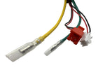 Control Module for the Razor Rambler TRL (Tan) Electric Bike
