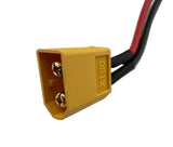 Control Module for the Razor Rambler TRL (Tan) Electric Bike