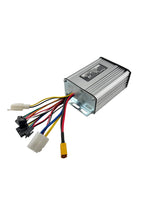 Control Module for the Razor EcoSmart Cargo