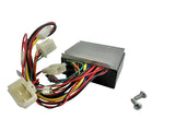 Control Module for the Razor Ground Force Dune Runner