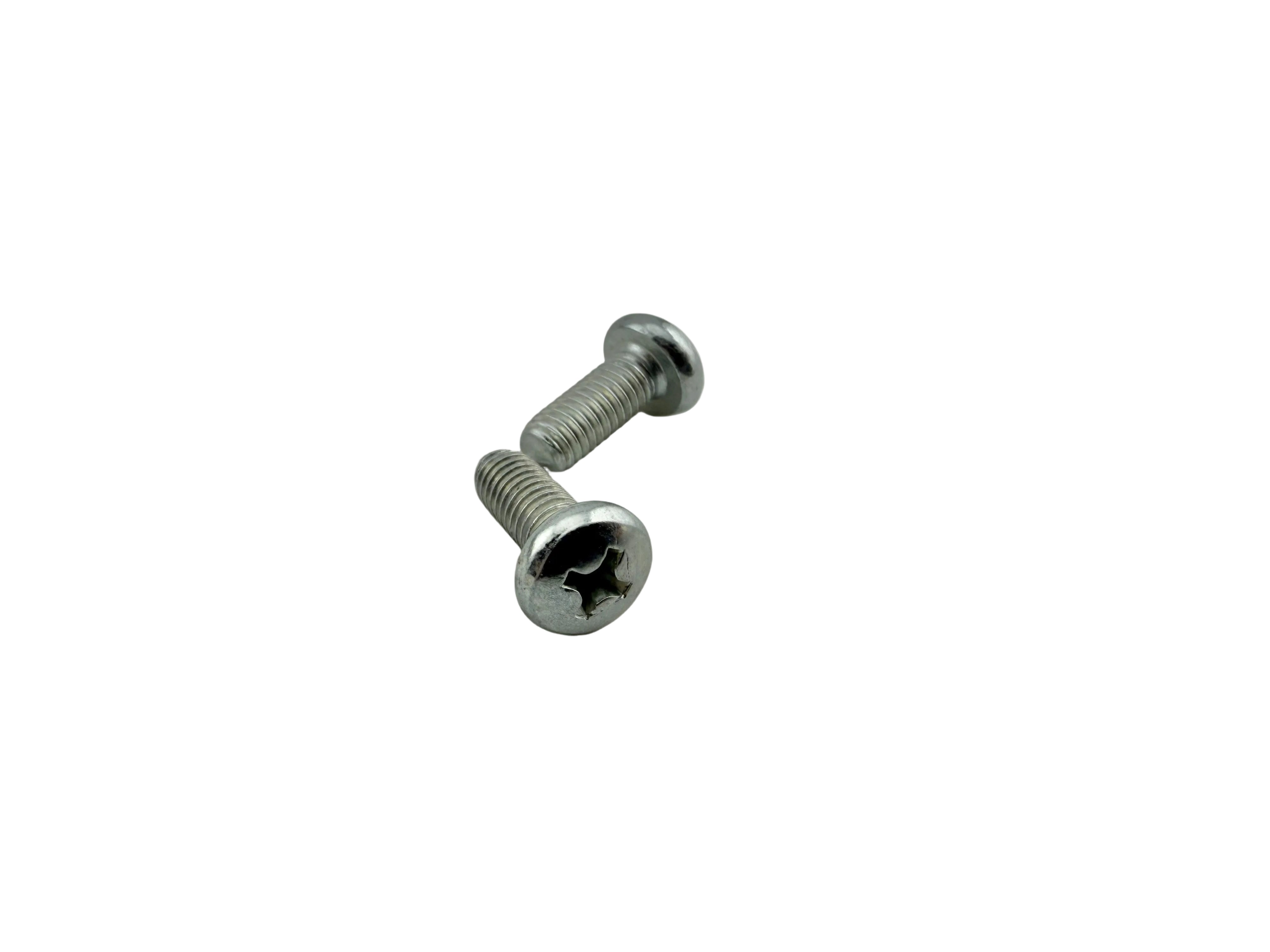 Control Module for the Razor Ground Force Dune Runner