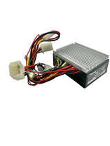 Control Module for the Razor Ground Force Dune Runner