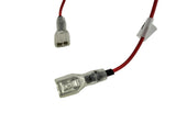 Control Module for the Razor Ground Force Dune Runner