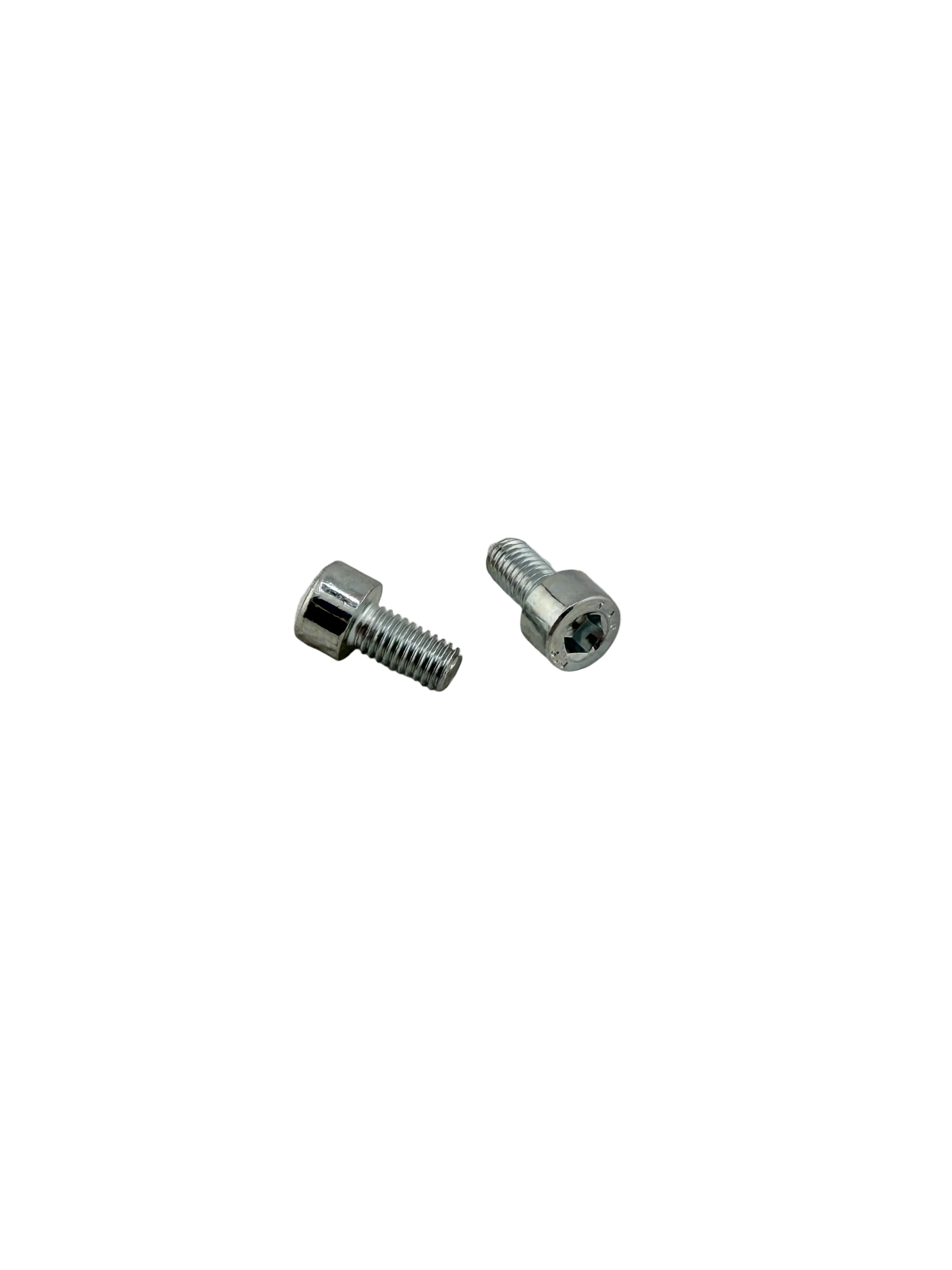 Controller for the Razor MX350 Dirt Rocket Bike (Version 41+)