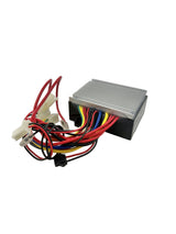 Controller for the Razor MX350 Dirt Rocket Bike (Version 41+)