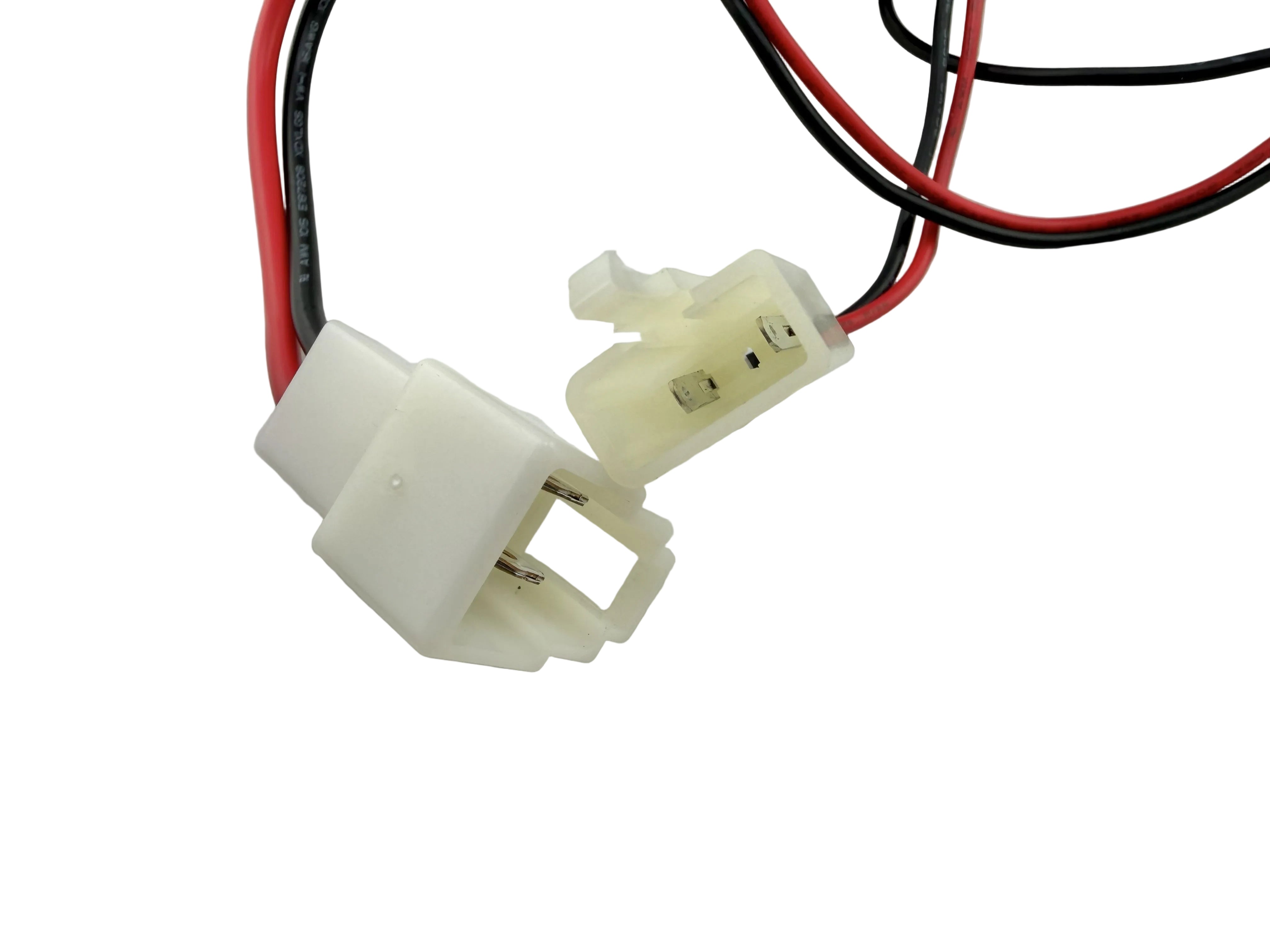 Controller for the Razor MX350 Dirt Rocket Bike (Version 41+)