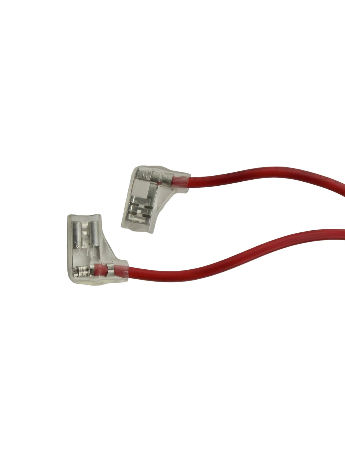 Controller for the Razor MX350 Dirt Rocket Bike (Version 41+)