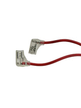 Controller for the Razor MX350 Dirt Rocket Bike (Version 41+)