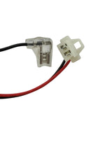 Controller for the Razor MX350 Dirt Rocket Bike (Version 41+)