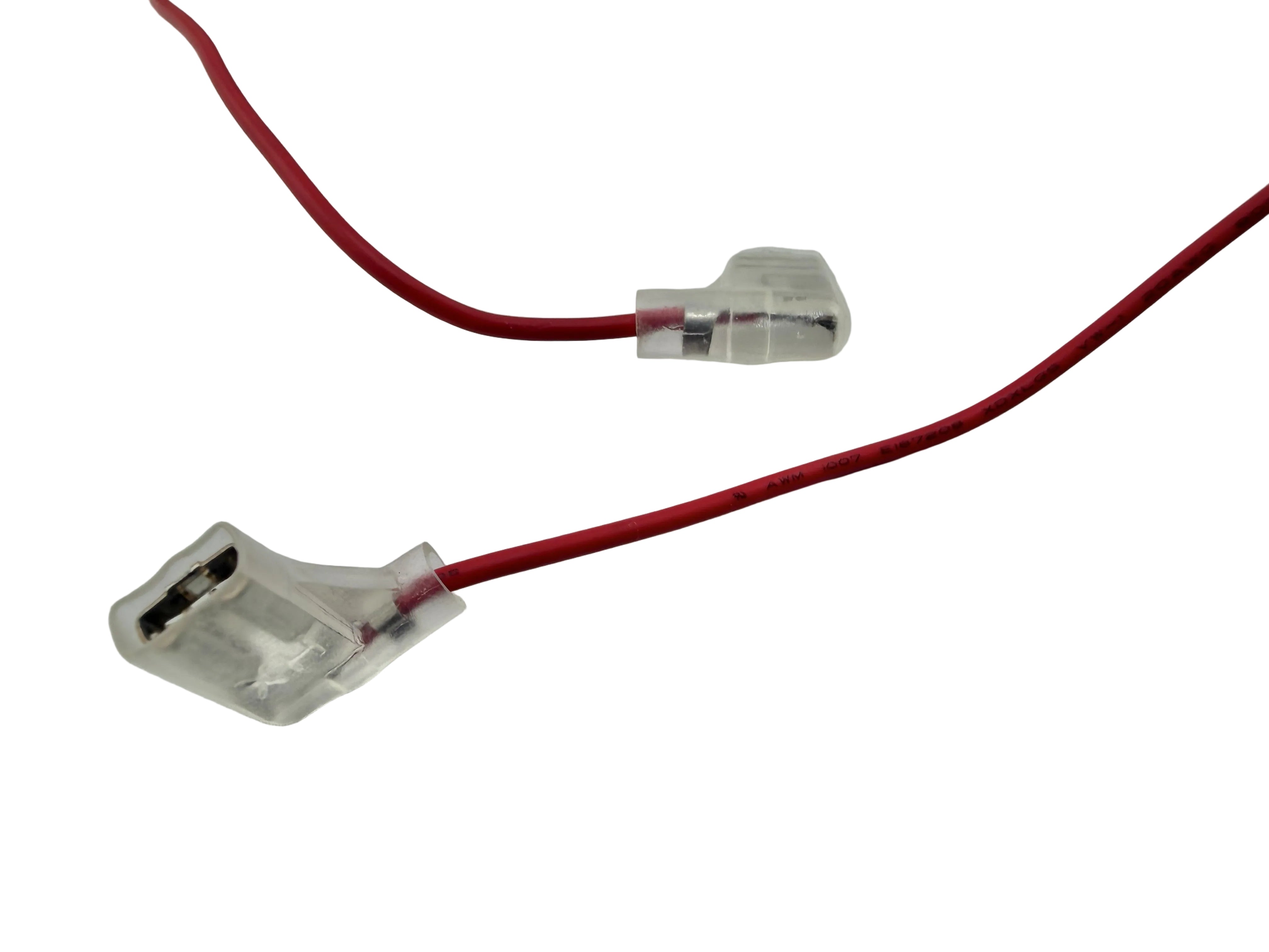 Controller for the Razor Dirt Quad (Version 25+)
