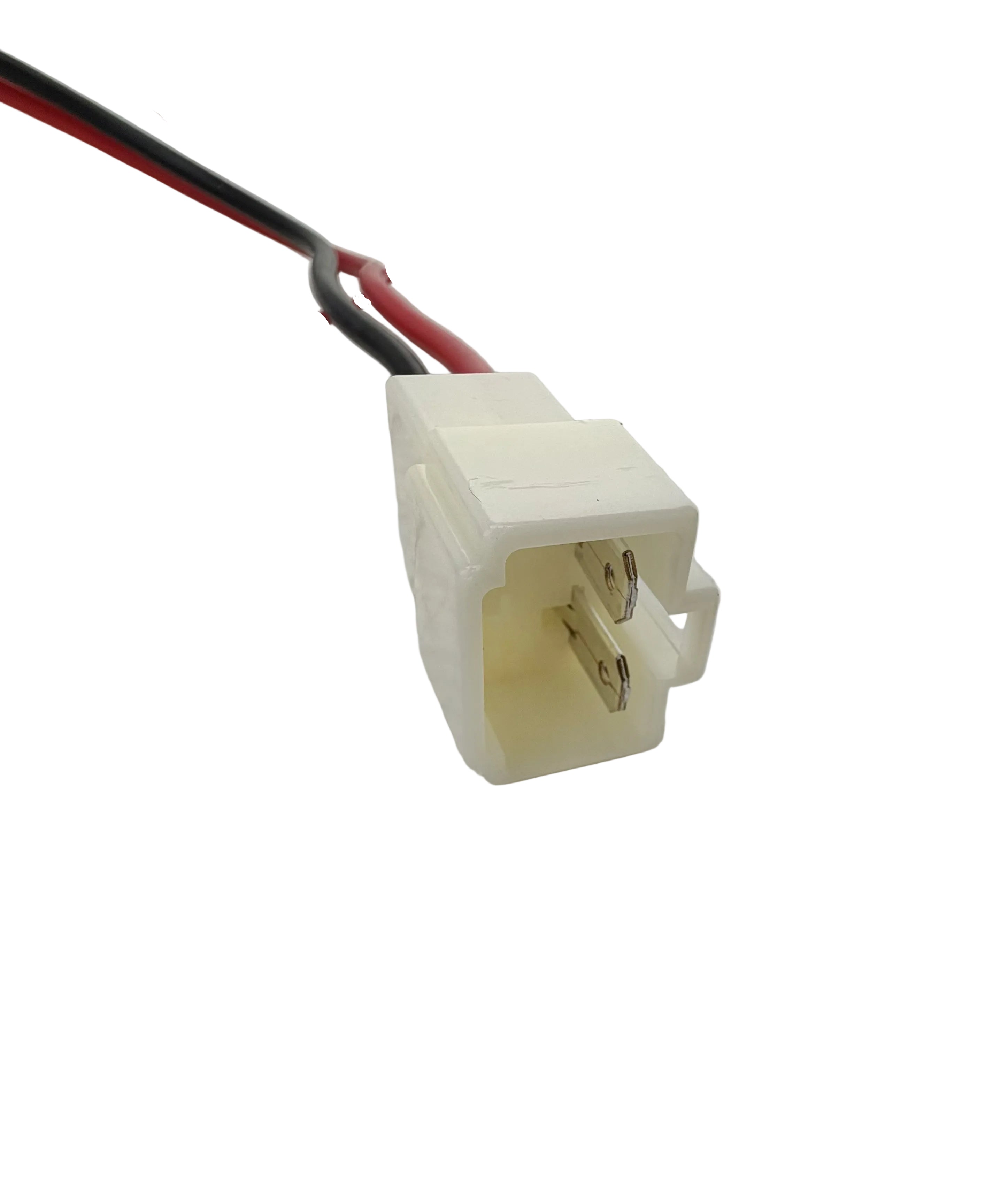 Controller for the Razor Dirt Quad (Version 25+)