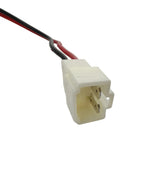 Controller for the Razor Dirt Quad (Version 25+)