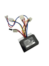 Controller for the Razor Crazy Cart Shift 2.0 (Versions 1+)