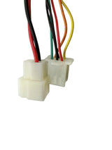 Controller for the Razor Crazy Cart Shift 2.0 (Versions 1+)