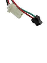 Controller for the Razor Crazy Cart Shift 2.0 (Versions 1+)