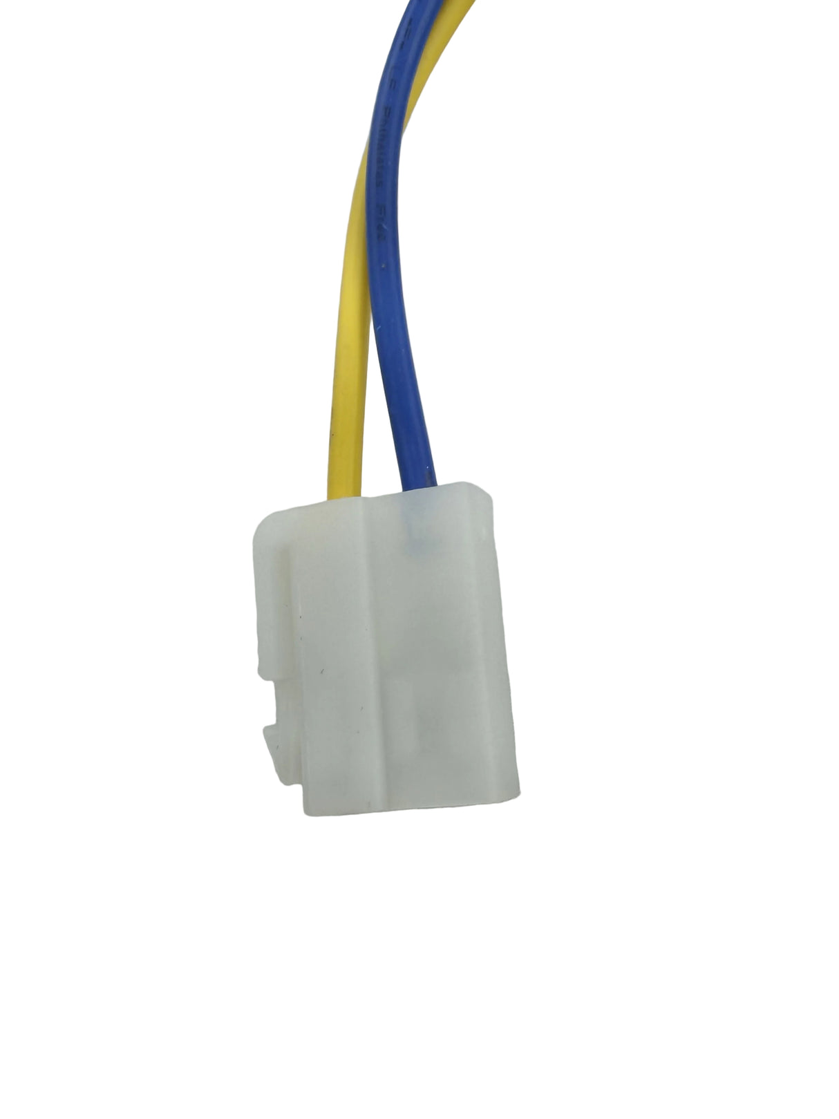 Controller for the Razor Crazy Cart Shift 2.0 (Versions 1+)