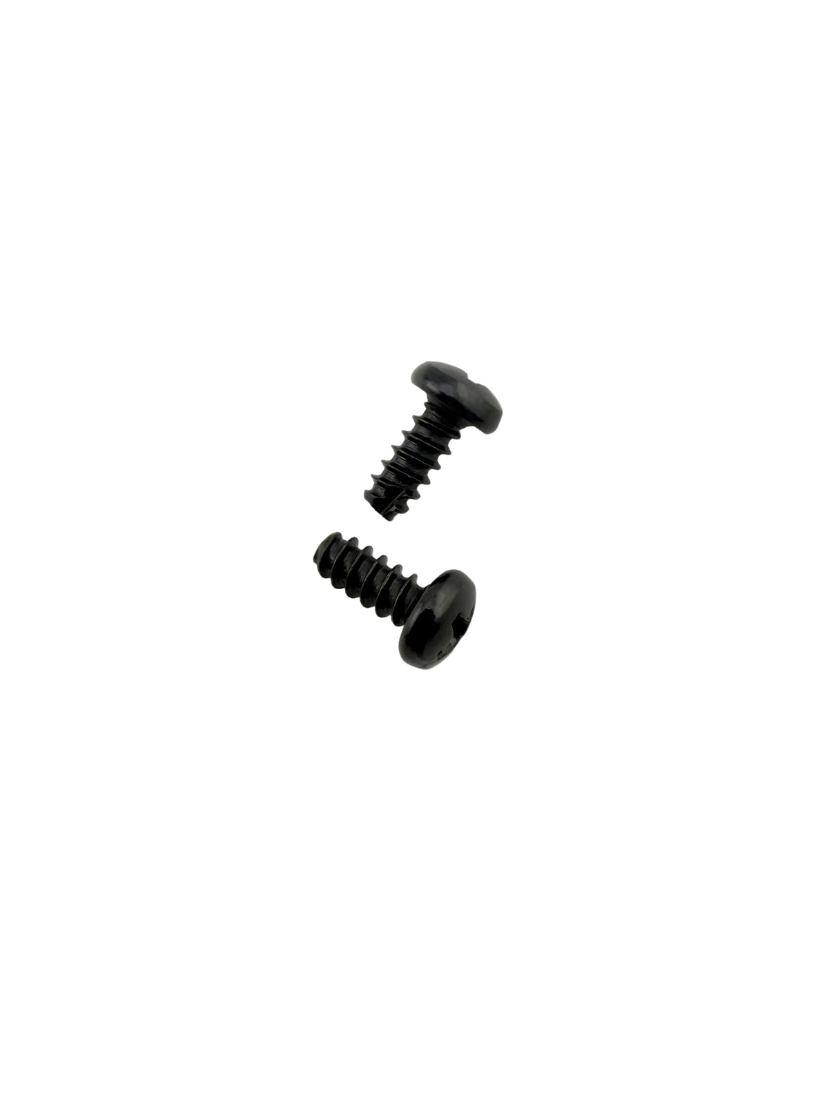 Controller for the Razor Crazy Cart Shift 2.0 (Versions 1+)