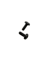 Controller for the Razor Crazy Cart Shift 2.0 (Versions 1+)