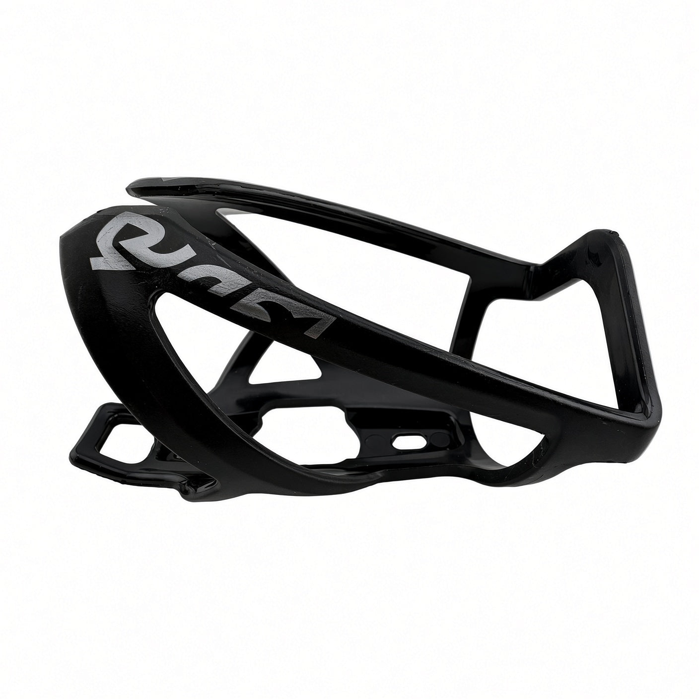 MBA-120A-BH - Bottle Holder for the Golden Buzzaround CarryOn (GB120) and Golden Buzzaround CarryOn HD (GB220) Scooters