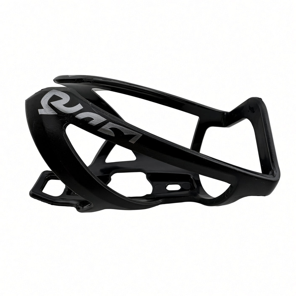 MBA-120A-BH - Bottle Holder for the Golden Buzzaround CarryOn (GB120) and Golden Buzzaround CarryOn HD (GB220) Scooters