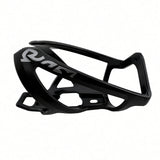 MBA-120A-BH - Bottle Holder for the Golden Buzzaround CarryOn (GB120) and Golden Buzzaround CarryOn HD (GB220) Scooters