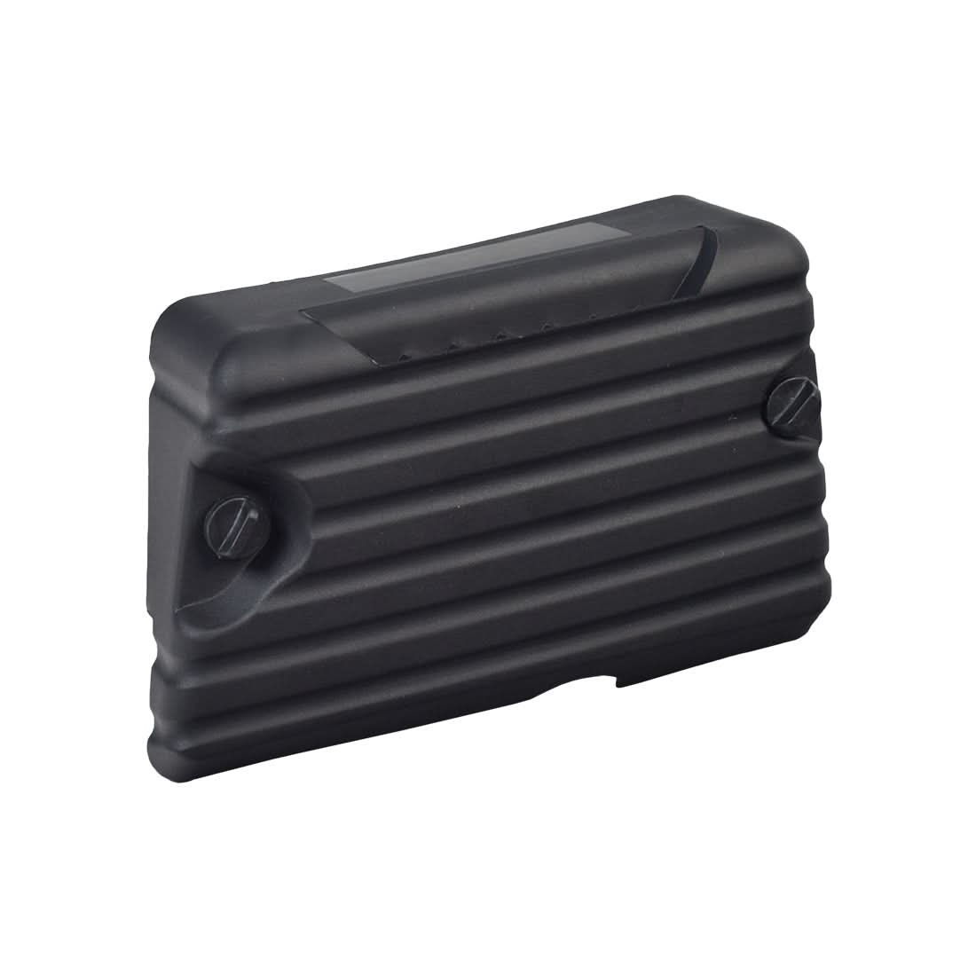 Air Filter Assembly for Coleman CC100X & CT100U Trail Mini Bikes