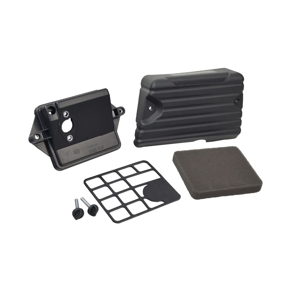 coleman mini bike filter Air Filter Assembly for Coleman CC100X & CT100U Trail Mini Bikes – Monster Scooter Parts