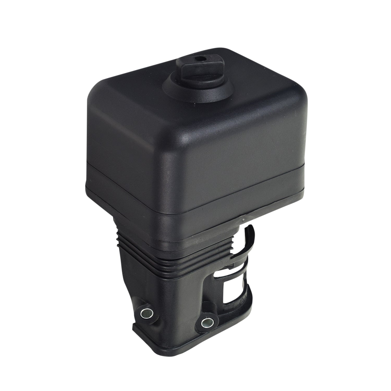 Filtro Aria Per Go-kart Da 62 Mm Per Predator 212 Cc 196 Cc GX160 Gx200 Bt200x Ct100x Ct100u Ct200u~p137235296 - Foto 12