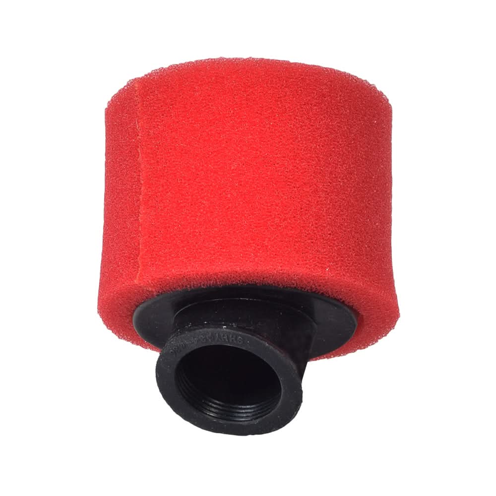 Luchtfilter 48mm voor Dirtbike of Quad - € 9,95 Luchtfilter 48mm voor Dirtbike of Quad - € 9,95