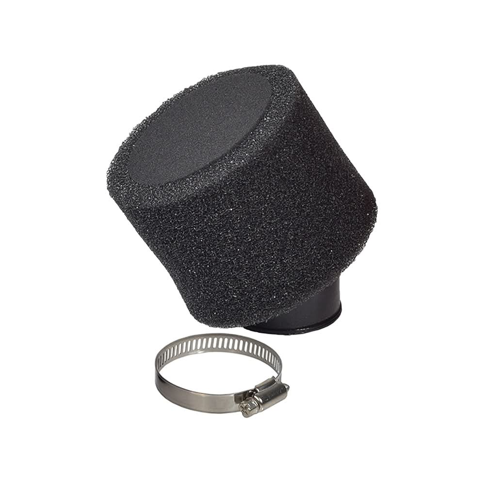 37 mm