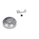212cc 6.5 HP & 224cc HP Predator High Performance Air Filter Intake Kit (Blemished)
