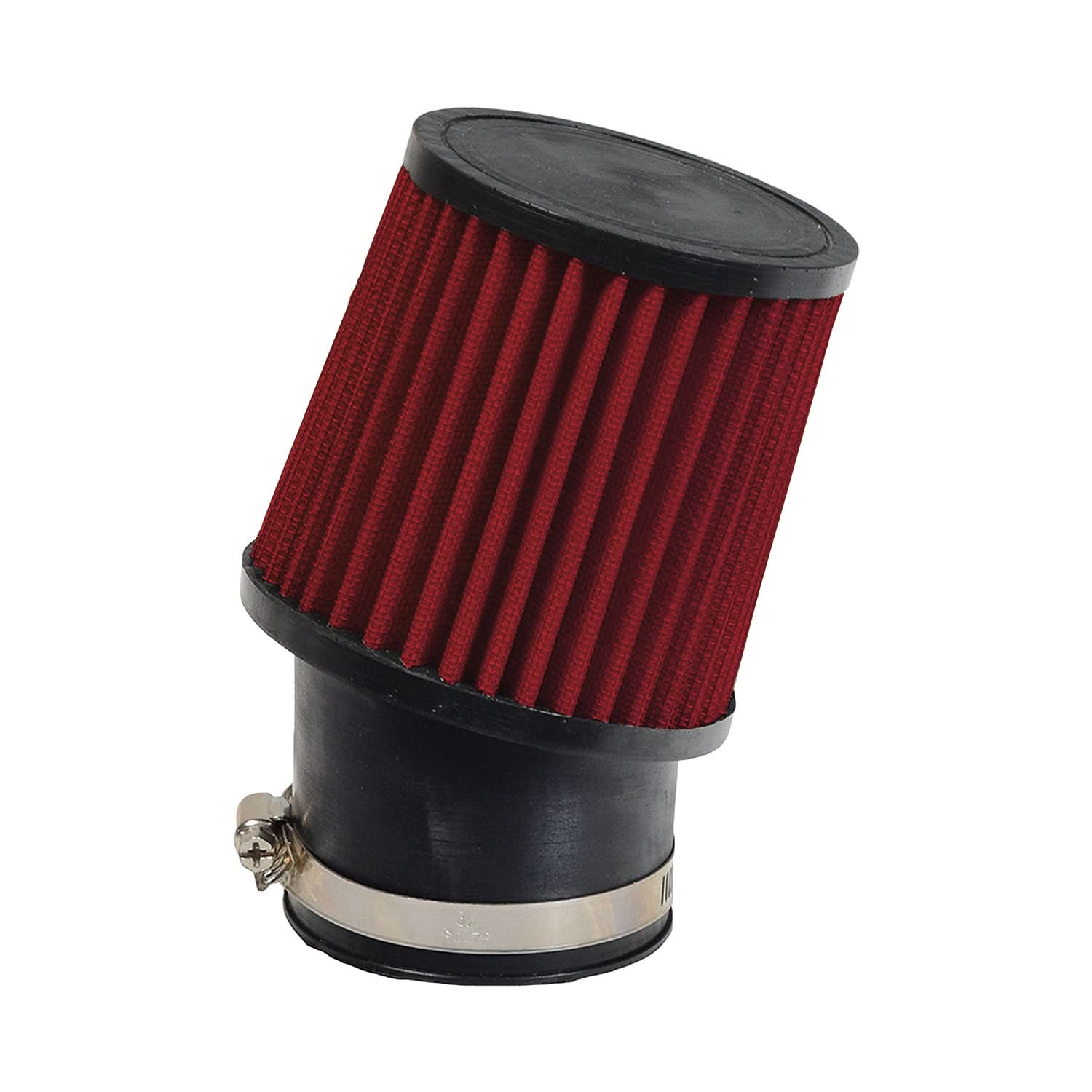 High Performance Air Filter Intake Kit for the Coleman BT200X & CT200U
