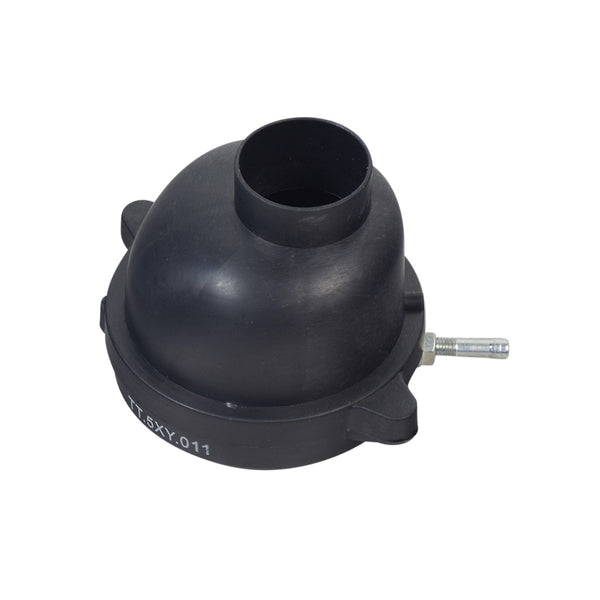 Air Filter Canister Assembly for the TaoTao ATA-110B ATV