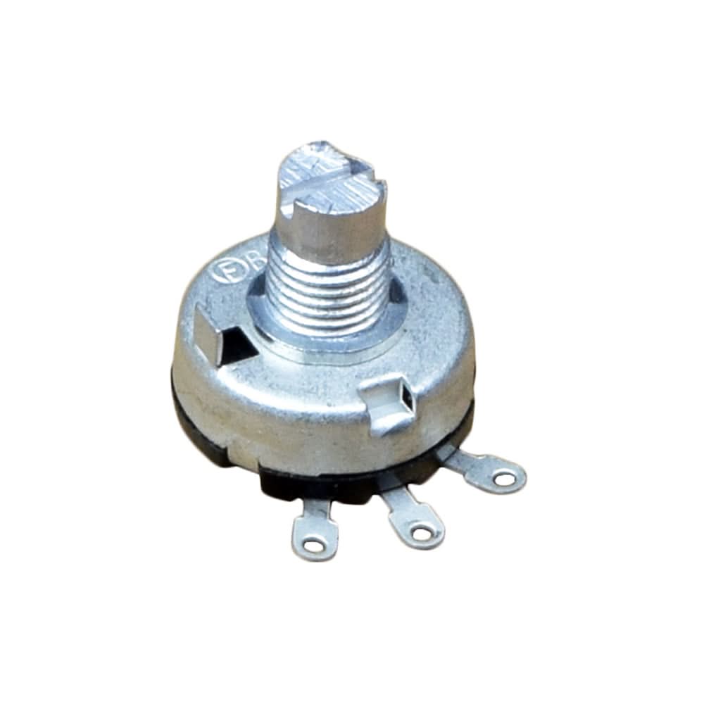 50K Ohm Speed Potentiometer (Speed Pot) for the Amigo SmartShopper (19 ...
