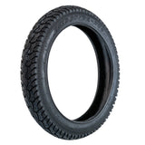 16"x2.5" Tubeless Pneumatic Tire for Drive ZooMe R3 (R318CS) & R4 (R418CS) Scooters