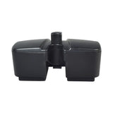 Battery Box for ActiveCare/Drive Medical Spitfire EX & Spitfire Pro SE Scooters (Blemished)