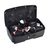 Battery Box for ActiveCare/Drive Medical Spitfire EX & Spitfire Pro SE Scooters (Blemished)