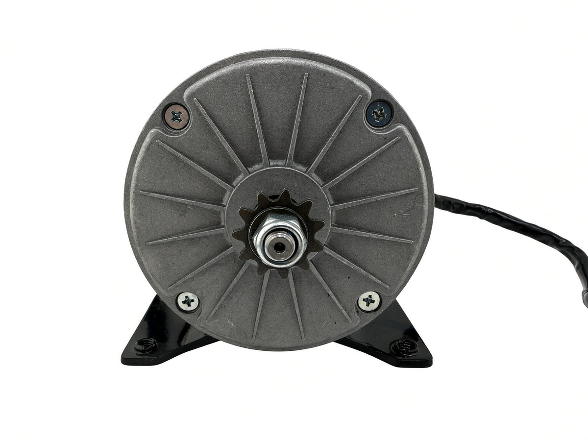 11-tooth Motor for Hiboy® DK1 Electric Dirt Bike