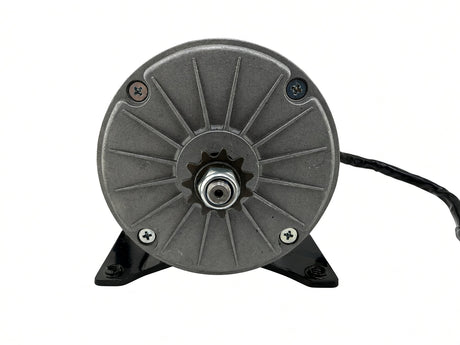 11-tooth Motor for Hiboy® DK1 Electric Dirt Bike