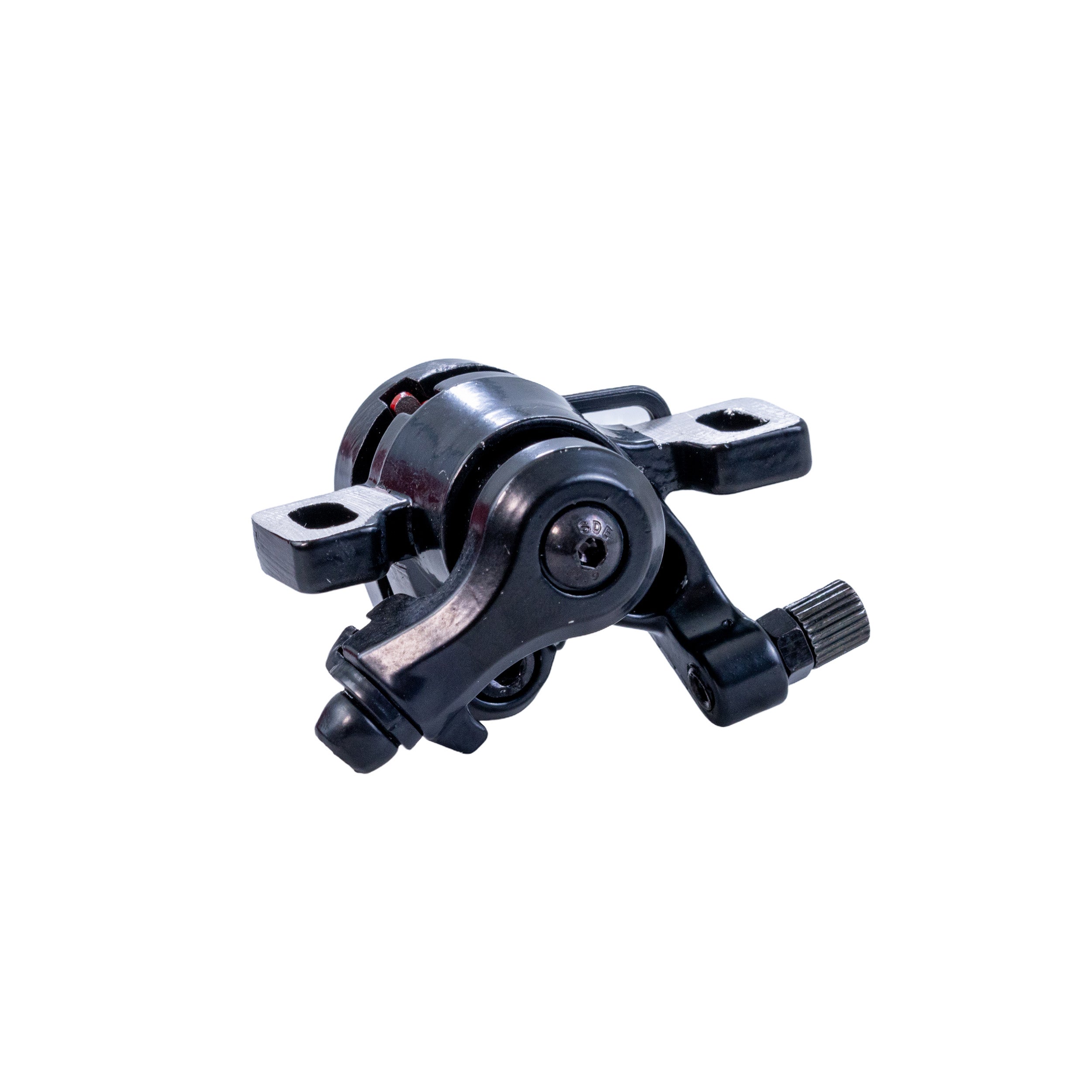 Brake Caliper for GOTRAX APEX Pro, GXL V2, & XR Ultra Electric Scooters