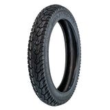 16"x2.5" Tubeless Pneumatic Tire for Drive ZooMe R3 (R318CS) & R4 (R418CS) Scooters