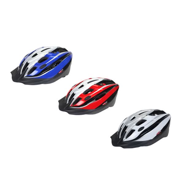 Argo V15iF Bike & Scooter Helmet