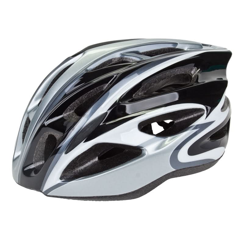 Airius Furius-II V21iM Helmet, Small/Medium