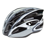 Furius II V21iM Bike & Scooter Helmet, a sleek, aerodynamic design with ample ventilation, offering lightweight and robust protection for riders.