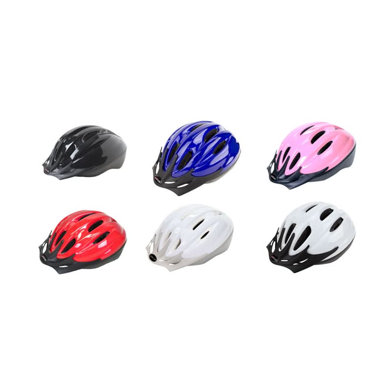 airius v10 bike helmet V10 Bike & Scooter Helmet