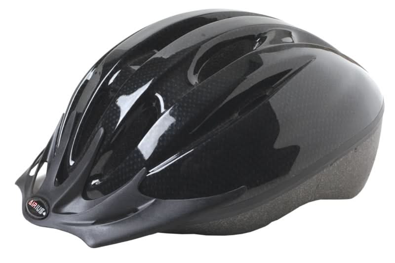 airius v10 bike helmet V10 Bike & Scooter Helmet