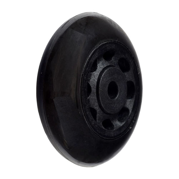 Anti-Tip Wheel for the Jazzy Elite HD, Pride Flash, & Quantum